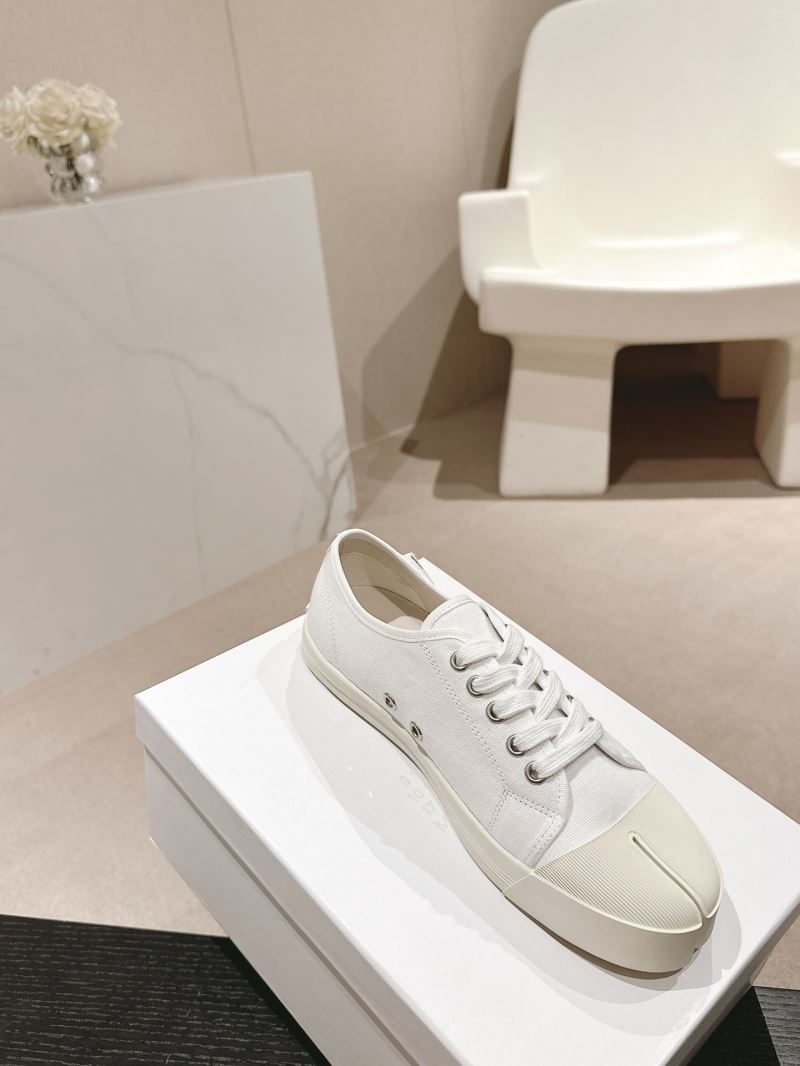 Maison Margiela Shoes